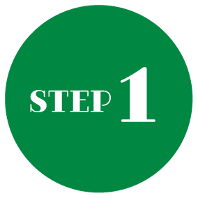 STEP1