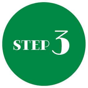 STEP3