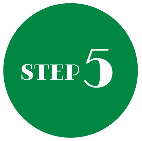 STEP5