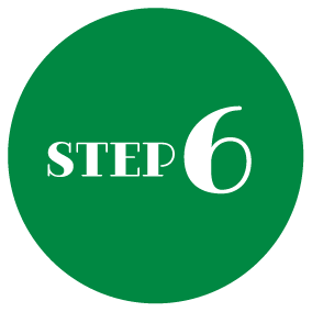 STEP6