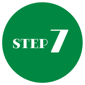 STEP7