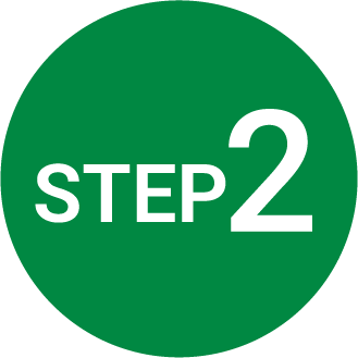 STEP2