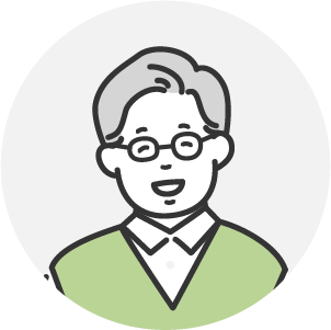 Y.S様のアイコン