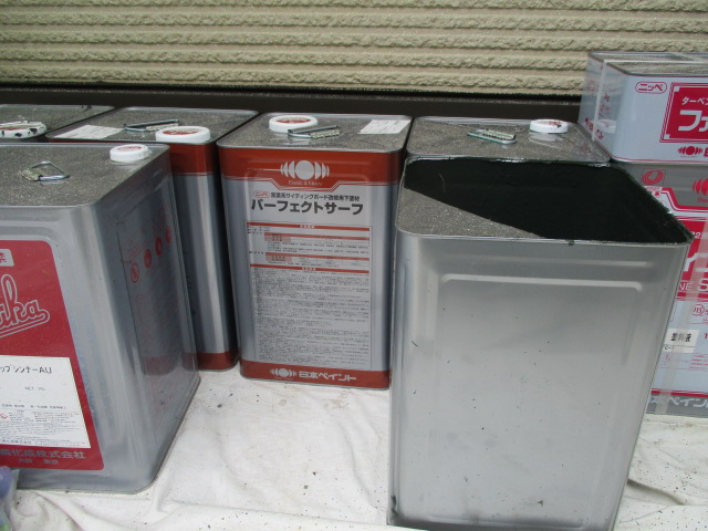 STEP1のbefore写真