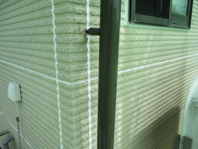 STEP2のbefore写真