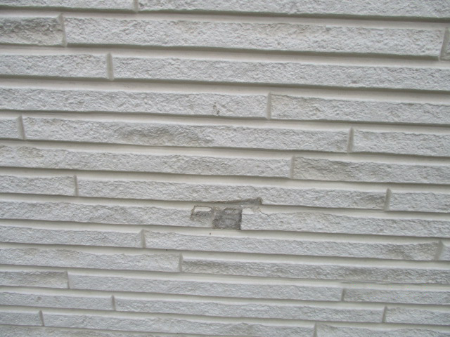 STEP2のbefore写真