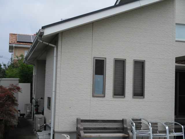 STEP1のbefore写真