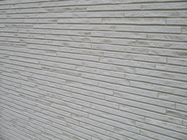 STEP1のbefore写真