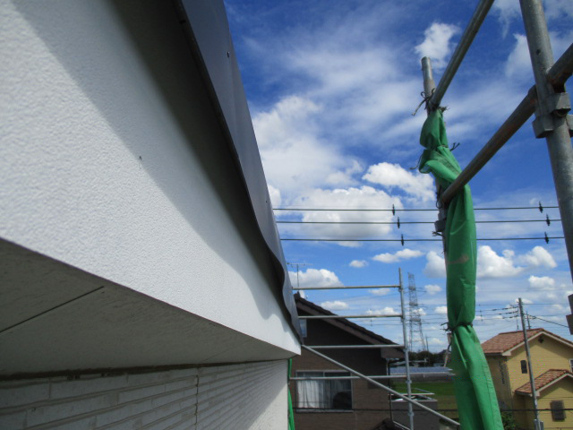 STEP2のbefore写真