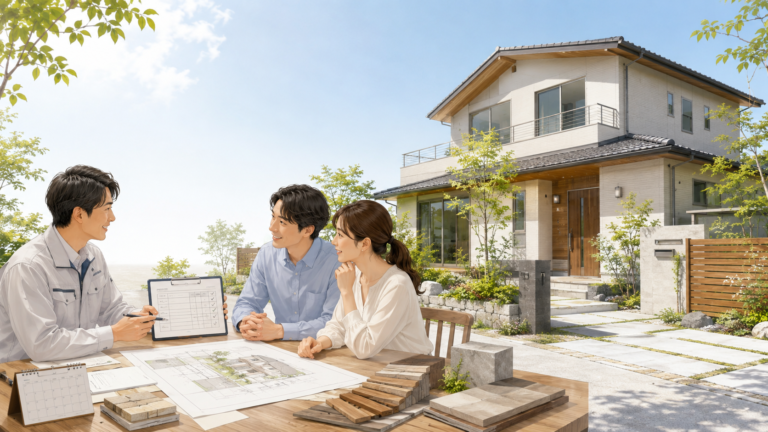 中東情勢が落ち着いても資材価格・納期はすぐ戻らない？