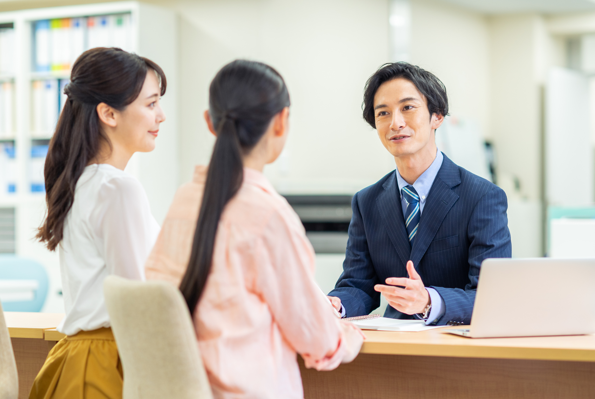 リフォームはどこから始める？失敗しない進め方